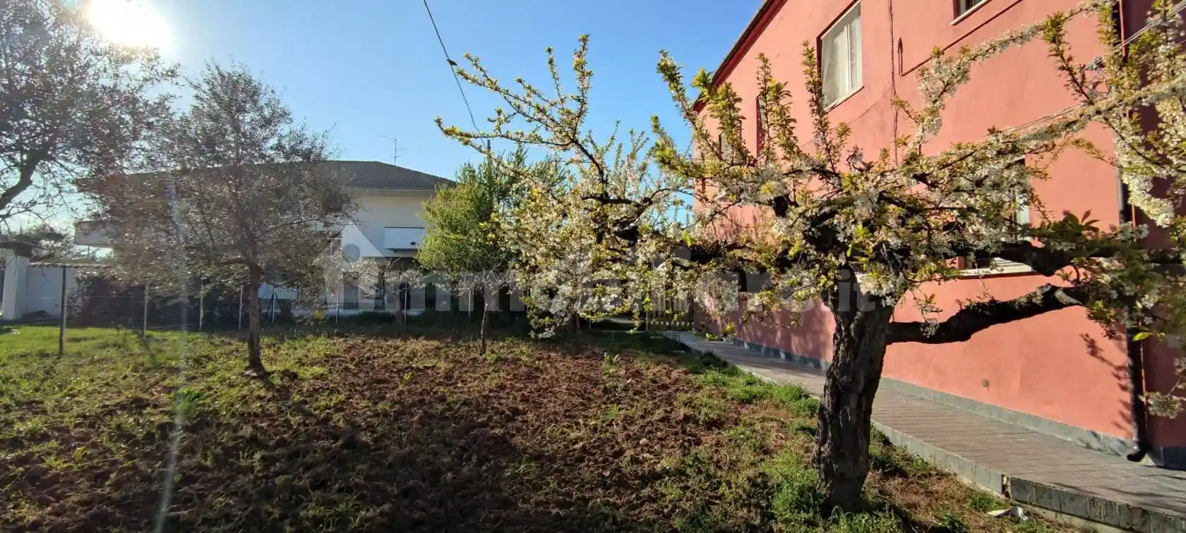 Villa bifamiliare via Quattro Venti, Cepagatti - foto 2