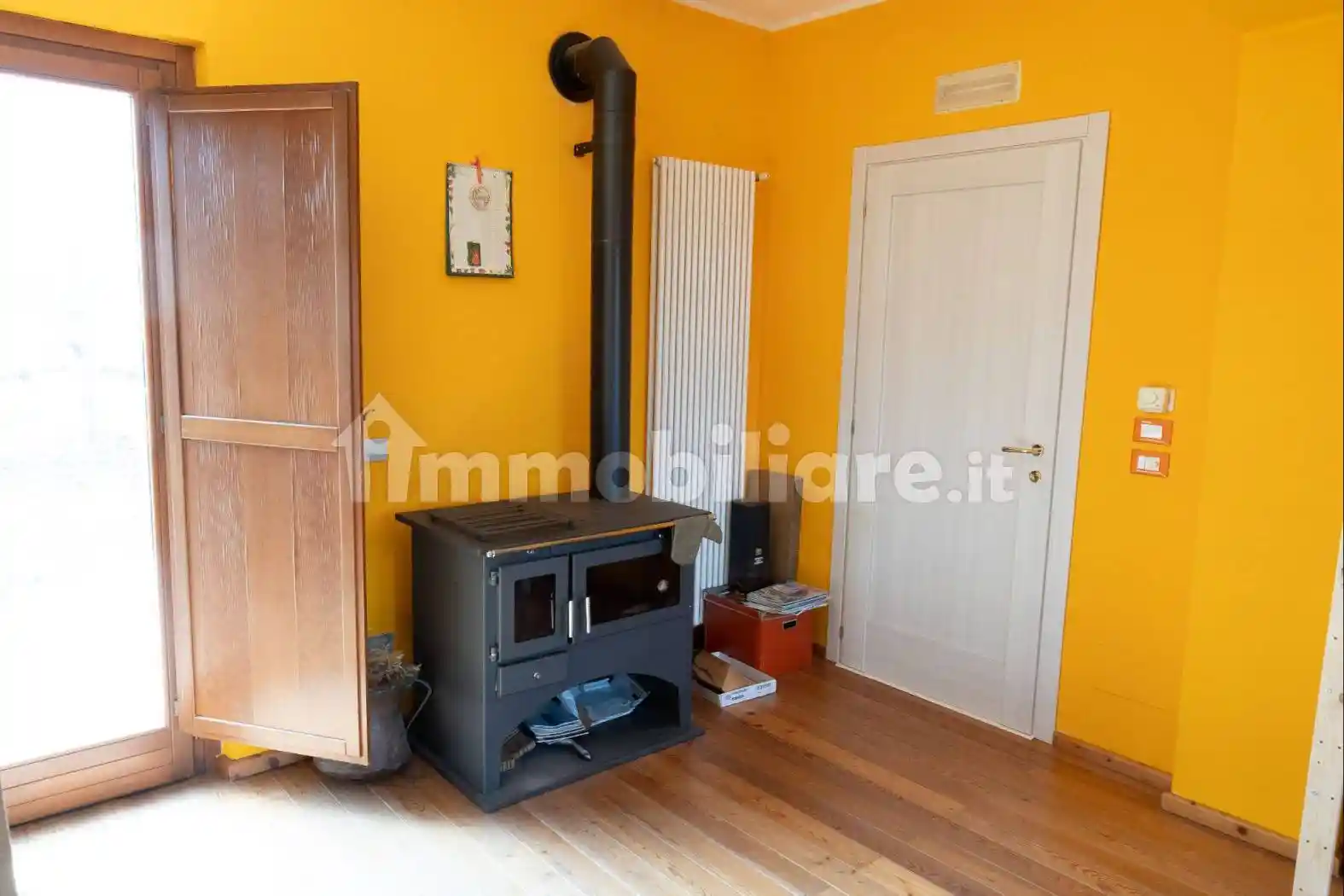 Villa bifamiliare via Quattro Venti, Cepagatti - foto 3