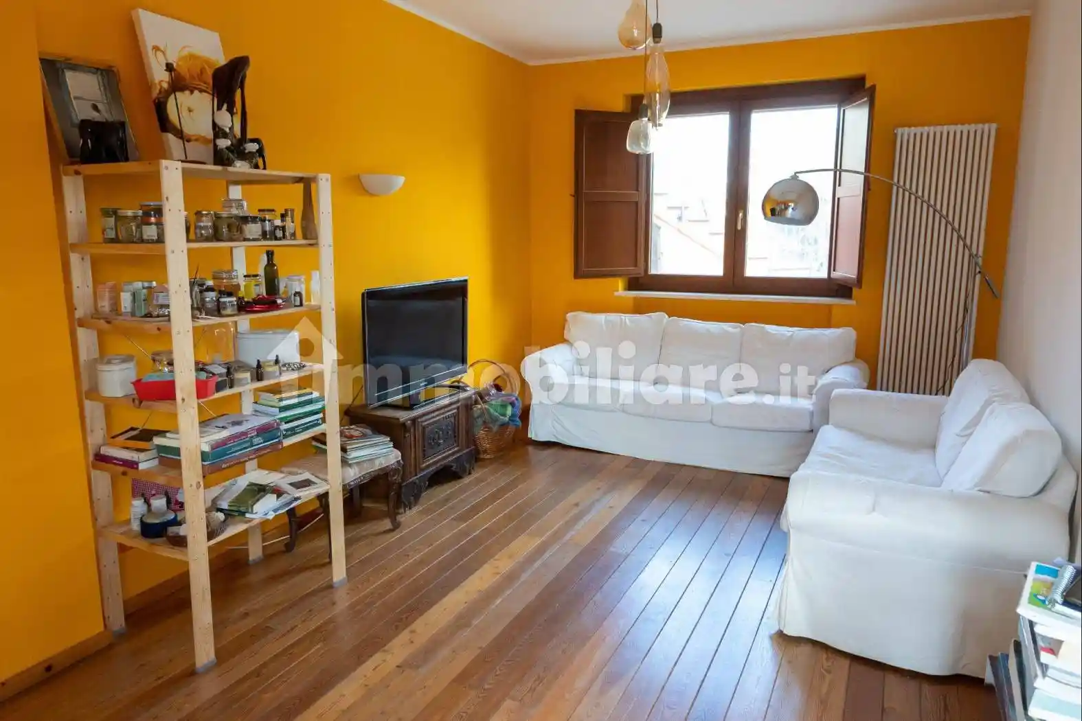 Villa bifamiliare via Quattro Venti, Cepagatti - foto 4