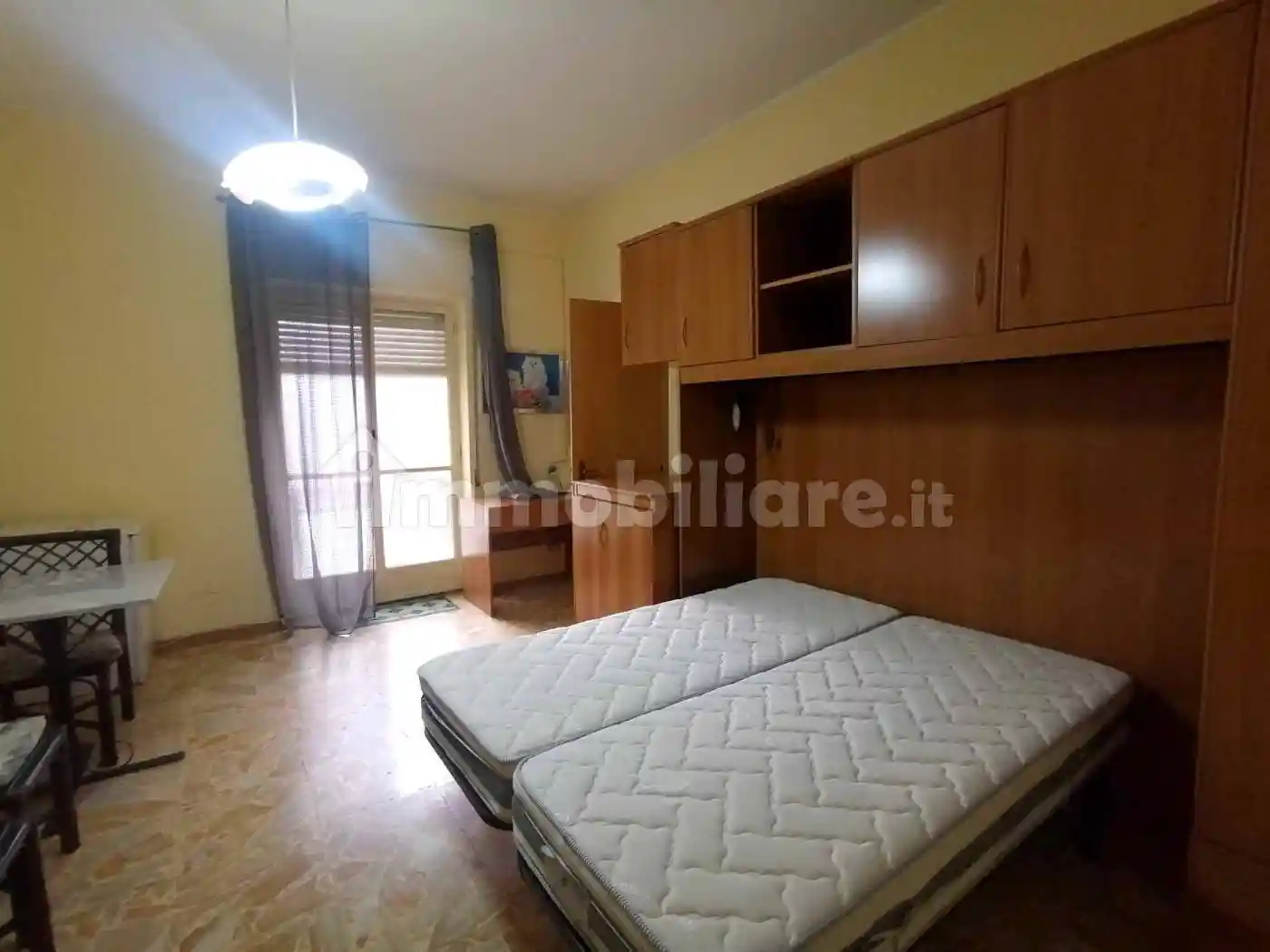 Quadrilocale via Leonardo Gallucci 79, San Leonardo, Catanzaro - foto 3