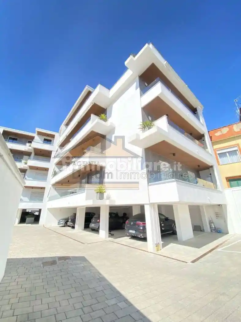 Attico - Mansarda - foto 4