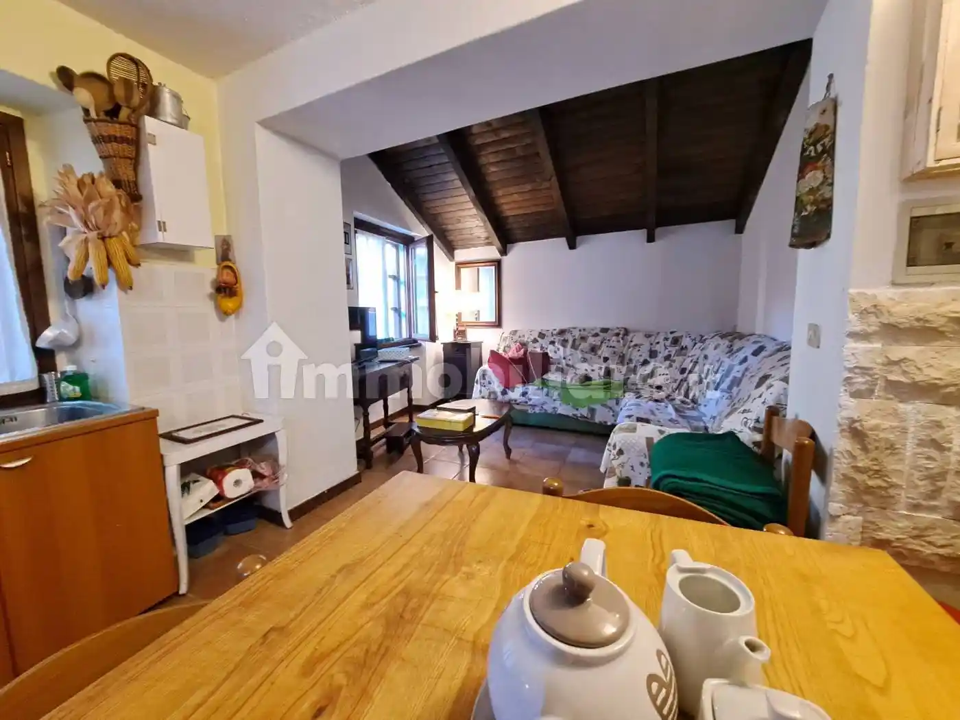 Casa indipendente - foto 3