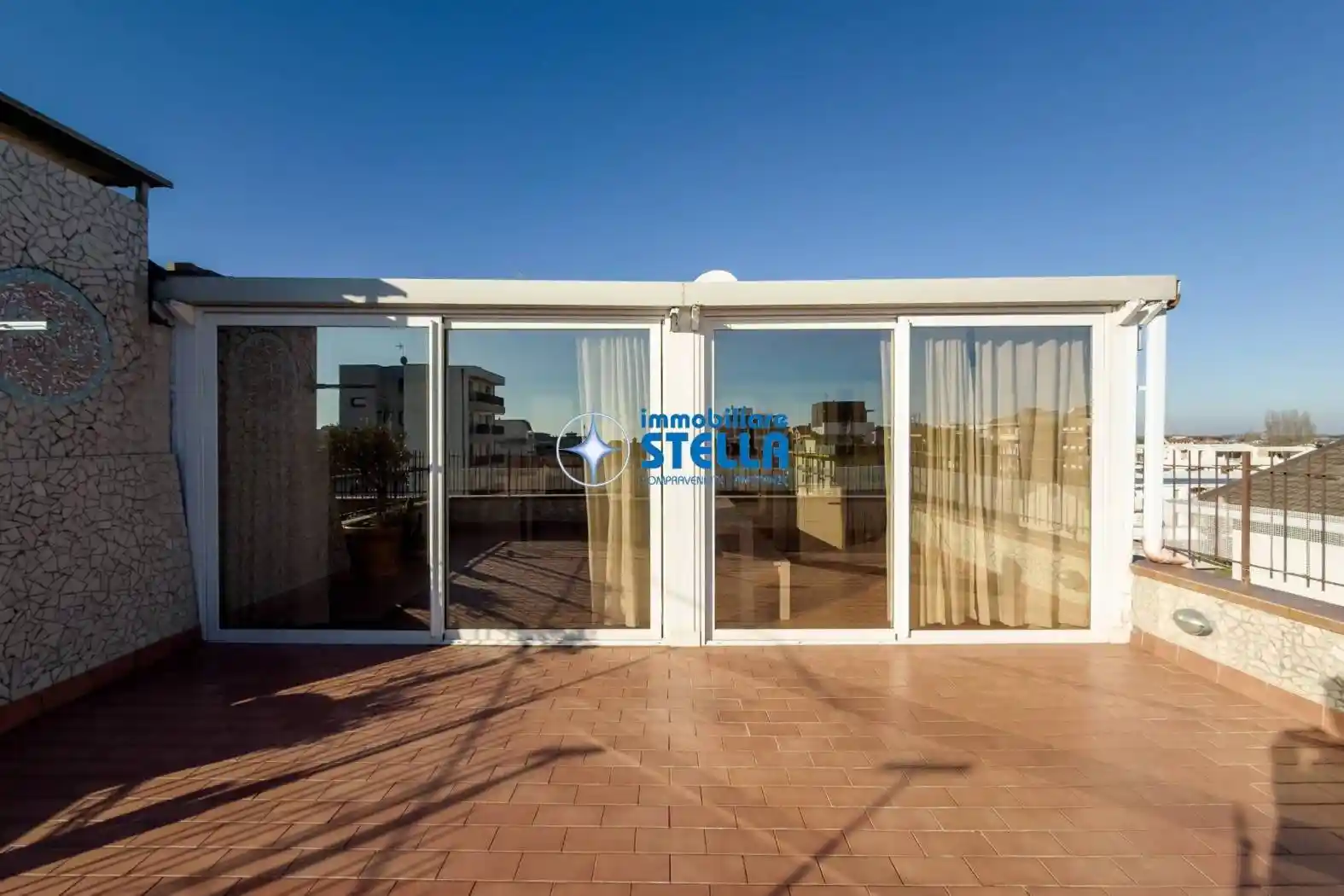 Trilocale via Torcello 31, Lido Est, Jesolo - foto 2