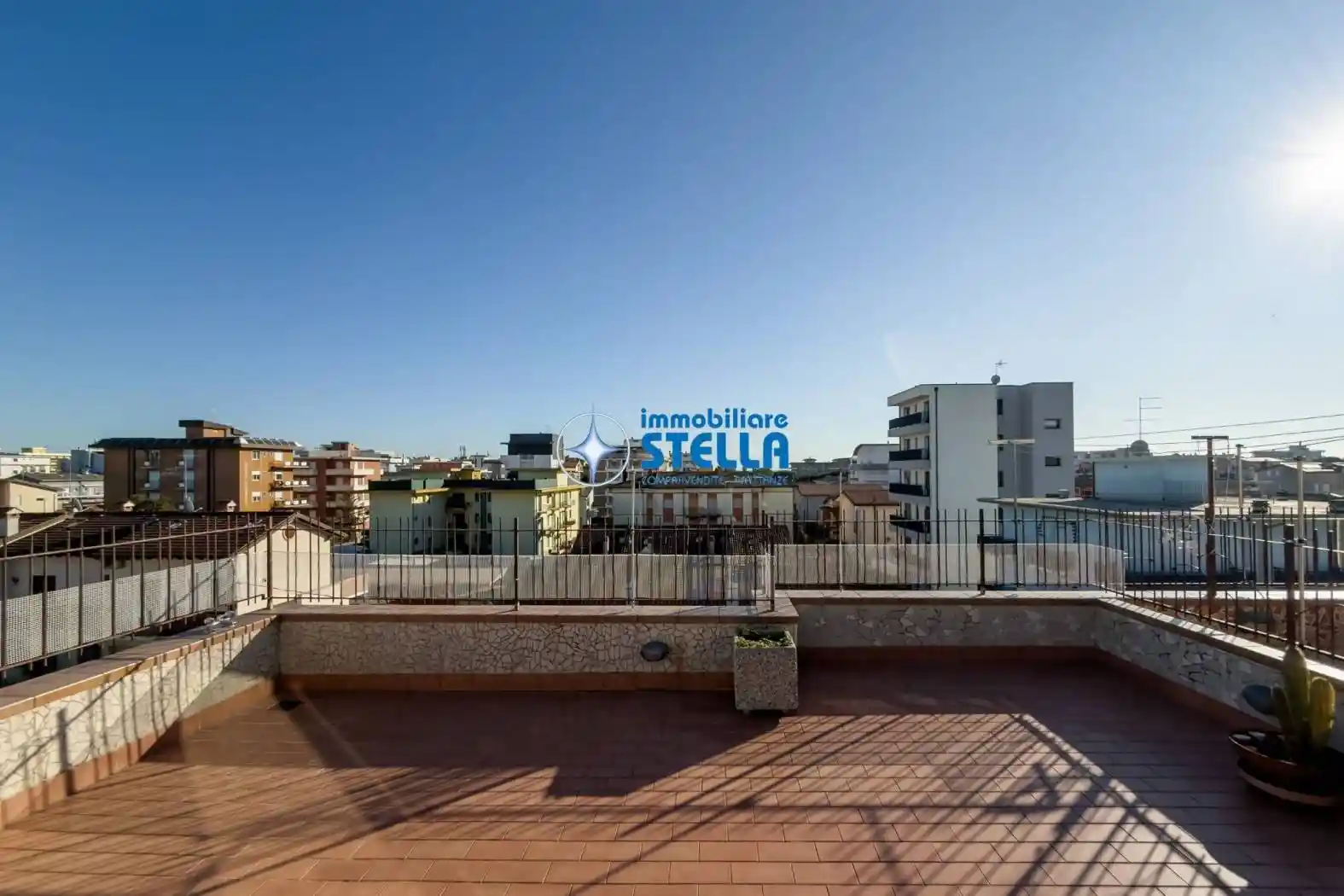 Trilocale via Torcello 31, Lido Est, Jesolo - foto 3