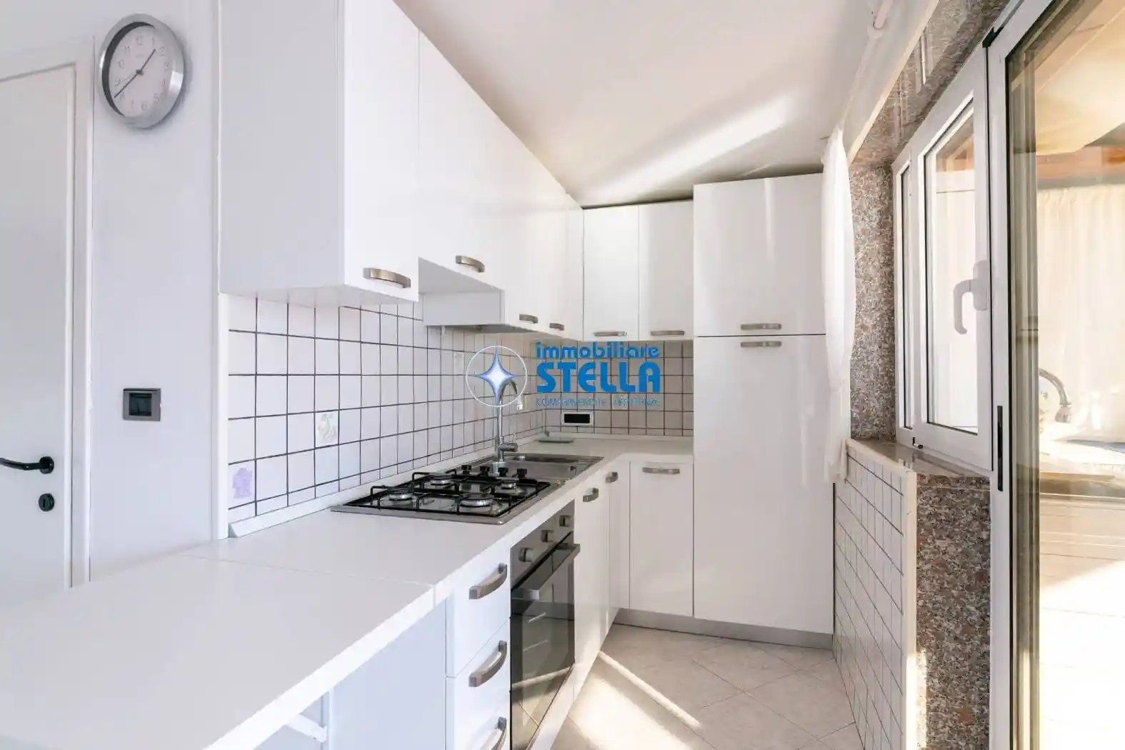 Trilocale via Torcello 31, Lido Est, Jesolo - foto 4