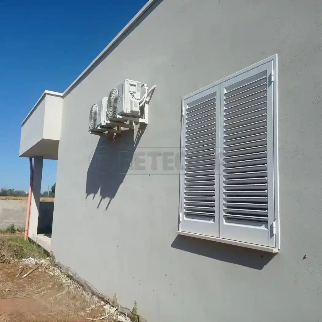 Villa a schiera 5 locali, nuova, Mazara Due, Borgata Costiera, Mazara del Vallo - foto 3