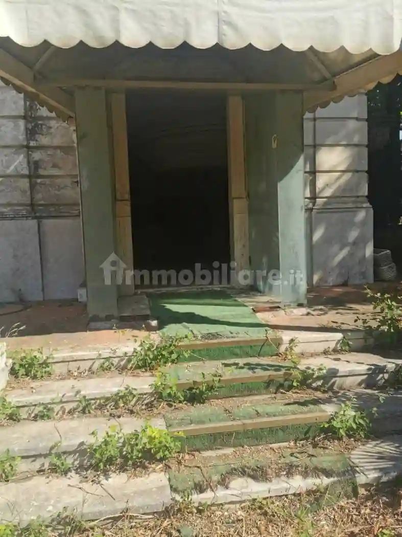 Palazzo - Edificio - foto 2