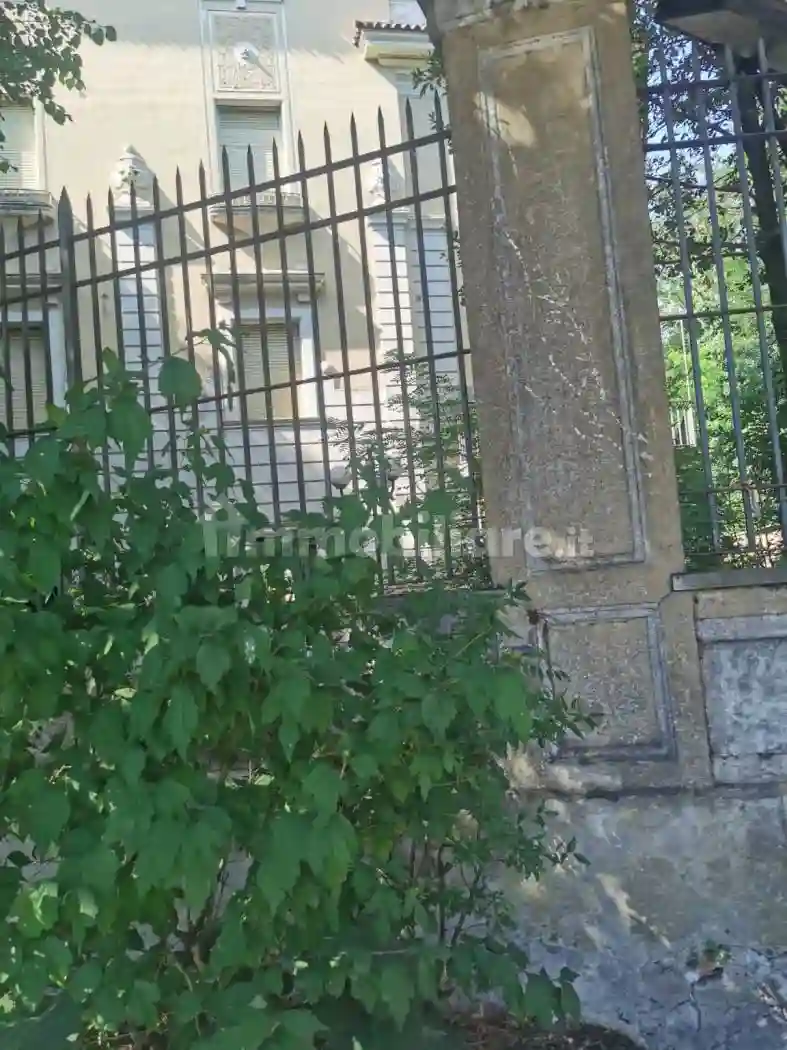 Palazzo - Edificio - foto 5