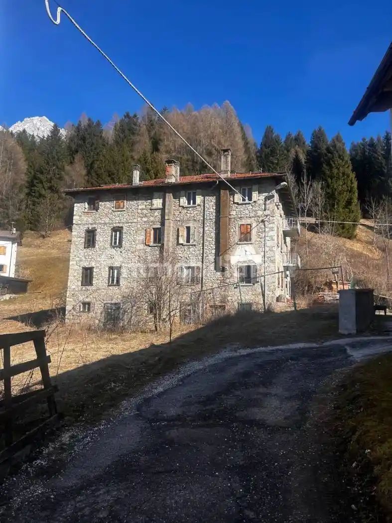 Palazzo - Edificio - foto 3