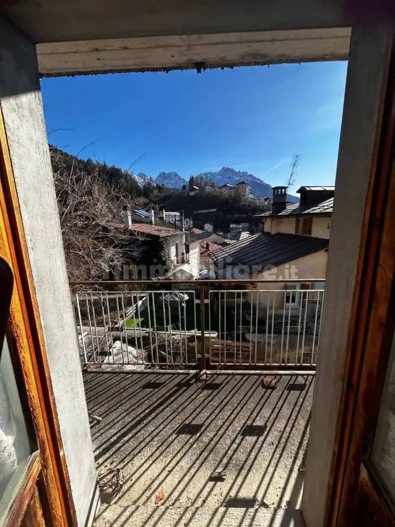 Palazzo - Edificio - foto 4