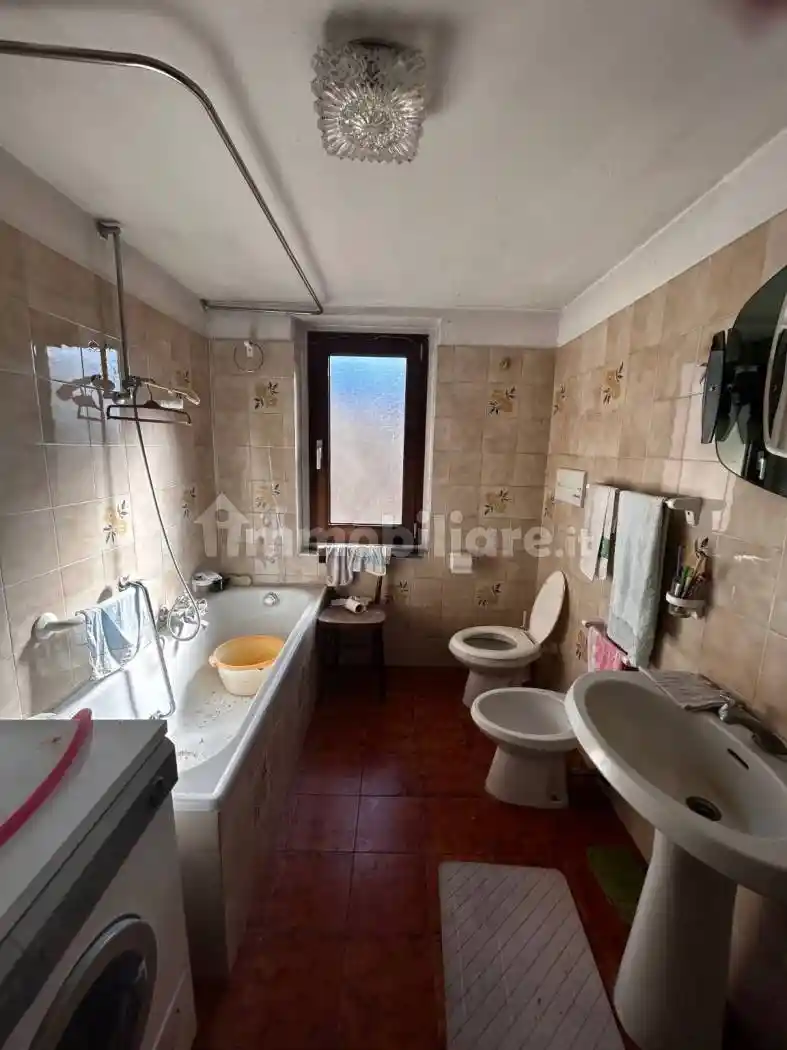 Palazzo - Edificio - foto 5