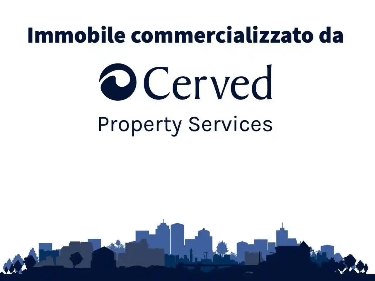 Appartamento via Capo Tirone, Centro, Belvedere Marittimo - foto 3