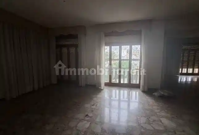 Appartamento via Capo Tirone, Centro, Belvedere Marittimo - foto 5