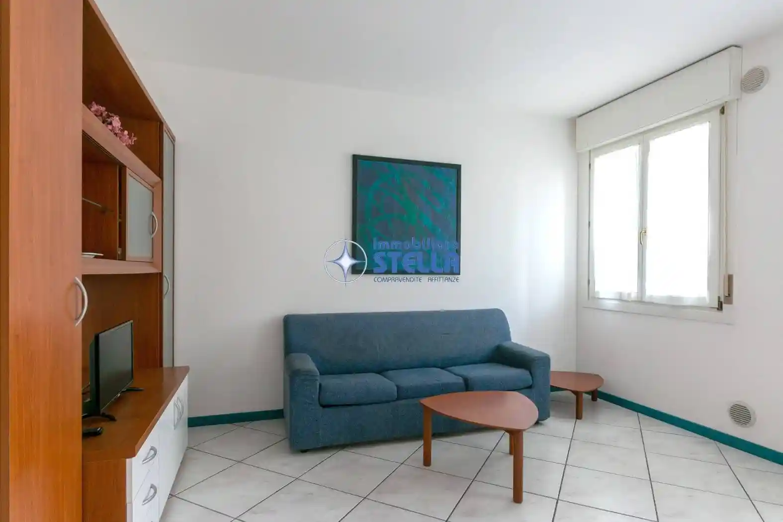 Trilocale via Vittorio Veneto 28, Lido Est, Jesolo - foto 3