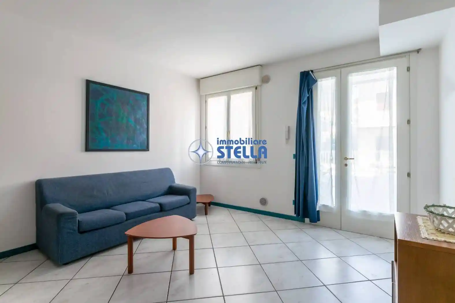 Trilocale via Vittorio Veneto 28, Lido Est, Jesolo - foto 5