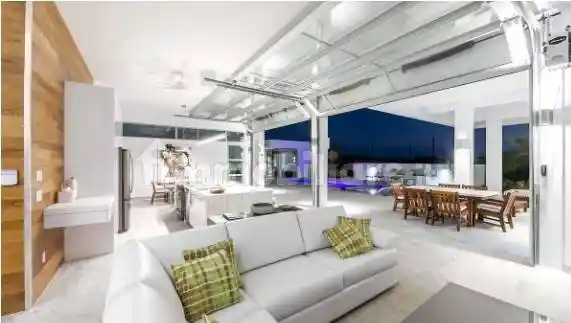 Villa in vendita a Prato