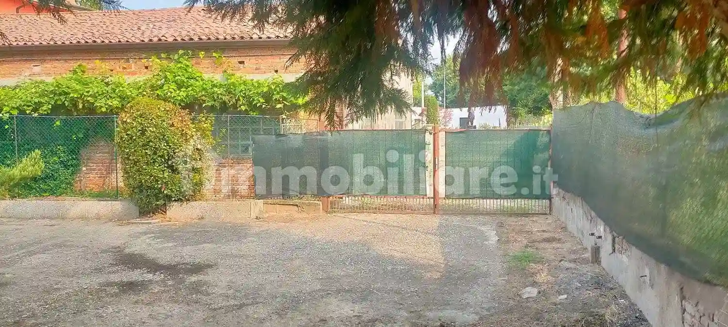 Palazzo - Edificio - foto 3