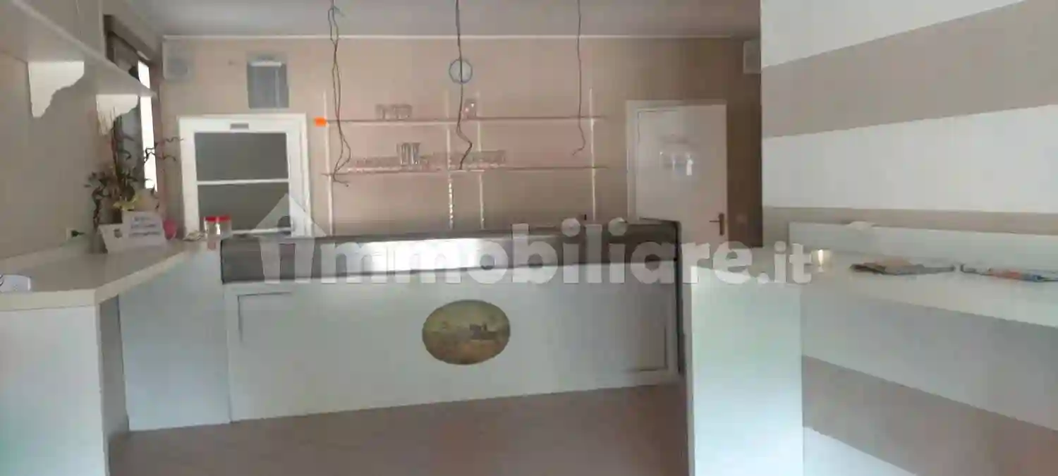 Palazzo - Edificio - foto 4