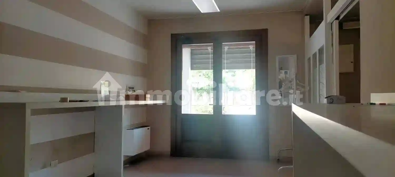 Palazzo - Edificio - foto 5