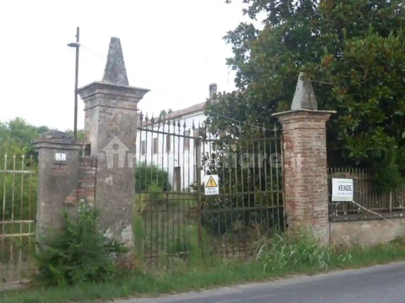 Rustico - Casale - foto 5