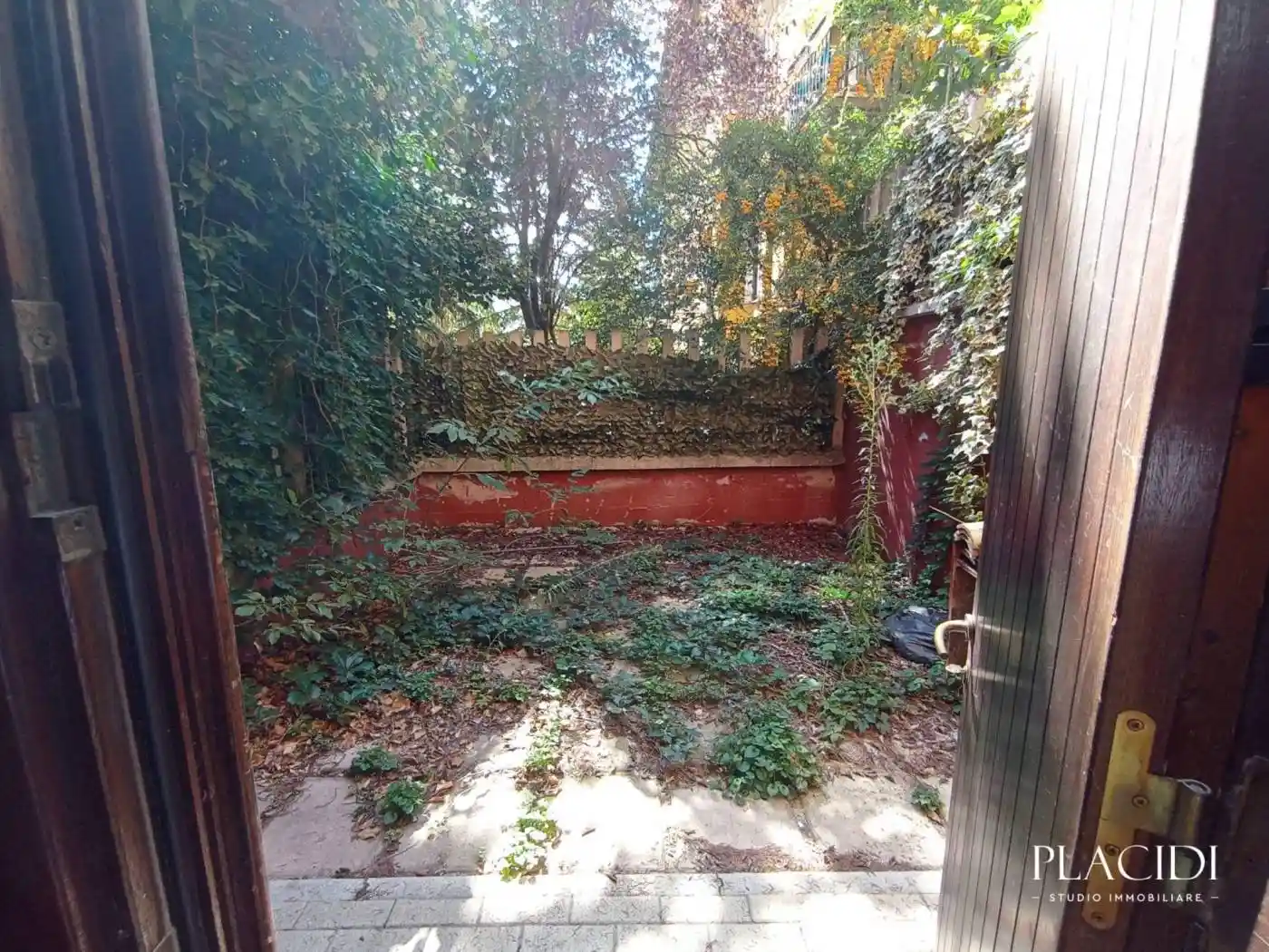 Villa a schiera Strada Vicinale dei Cappuccini 4, Torretta - Torrione, L'Aquila - foto 5