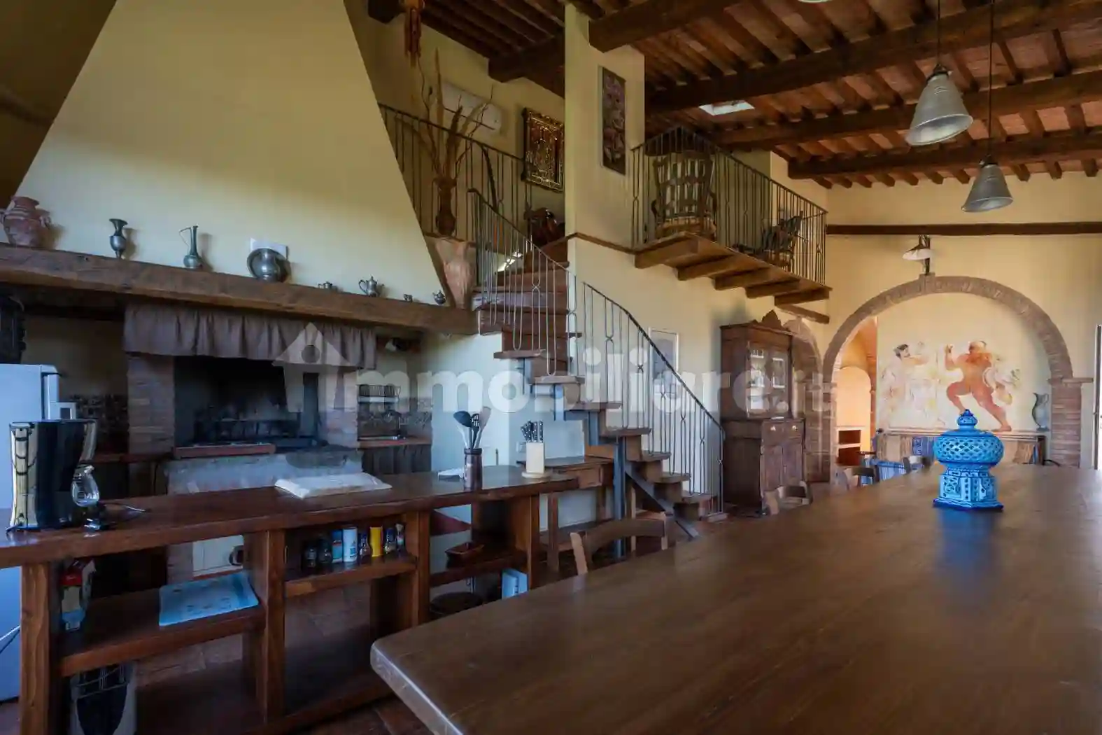 Rustico - Casale - foto 2