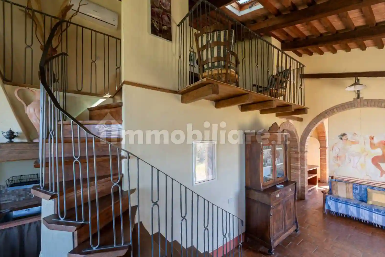 Rustico - Casale - foto 5