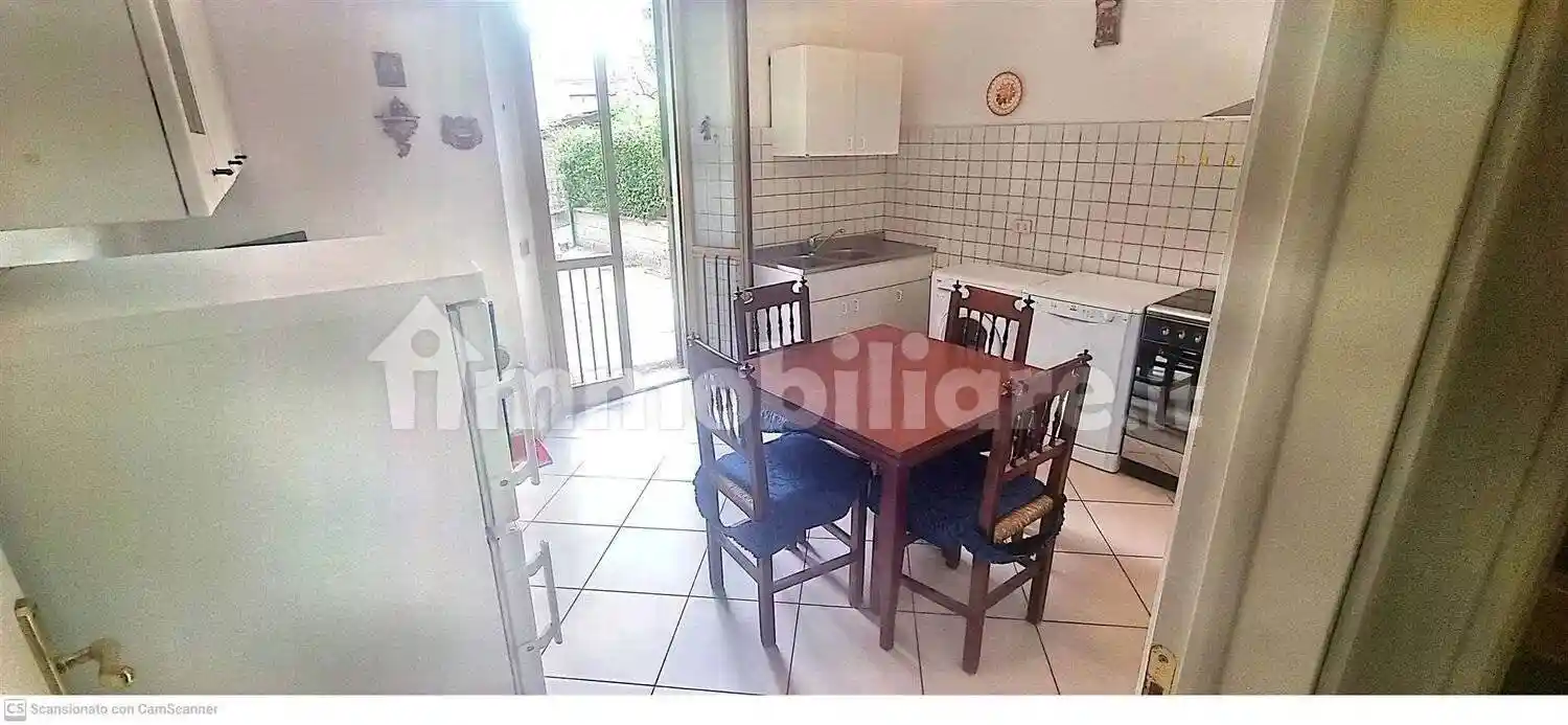 Villa in vendita a Reggello