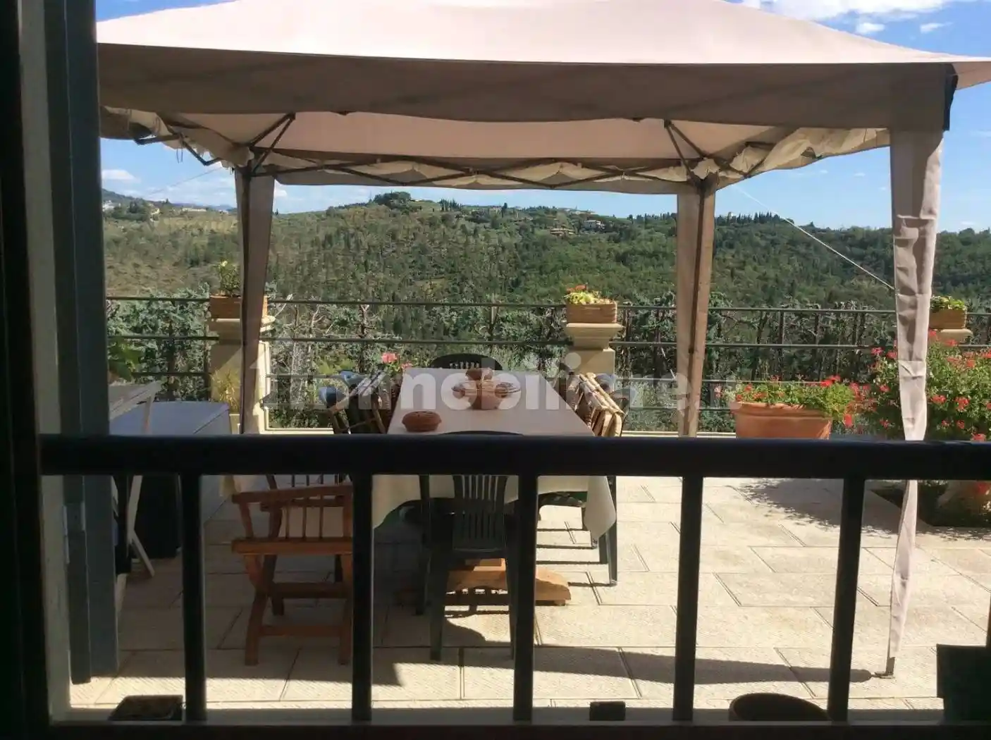 Trilocale buono stato, Bolognese, Firenze - foto 3