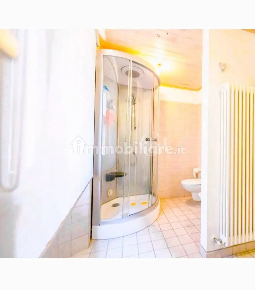 Trilocale via Cesare Battisti 2, Bocenago - foto 3