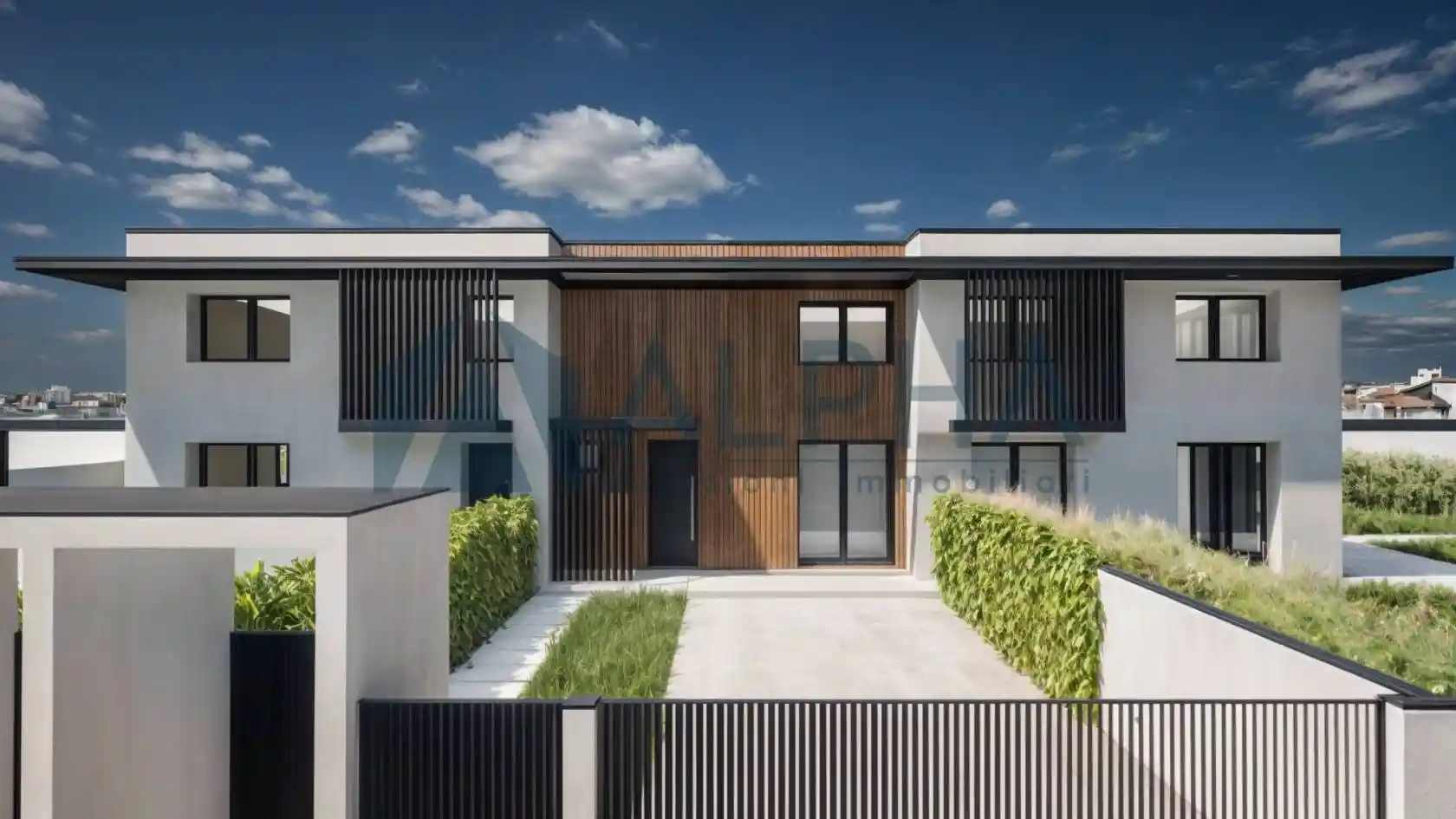 Villa in vendita a Cervia