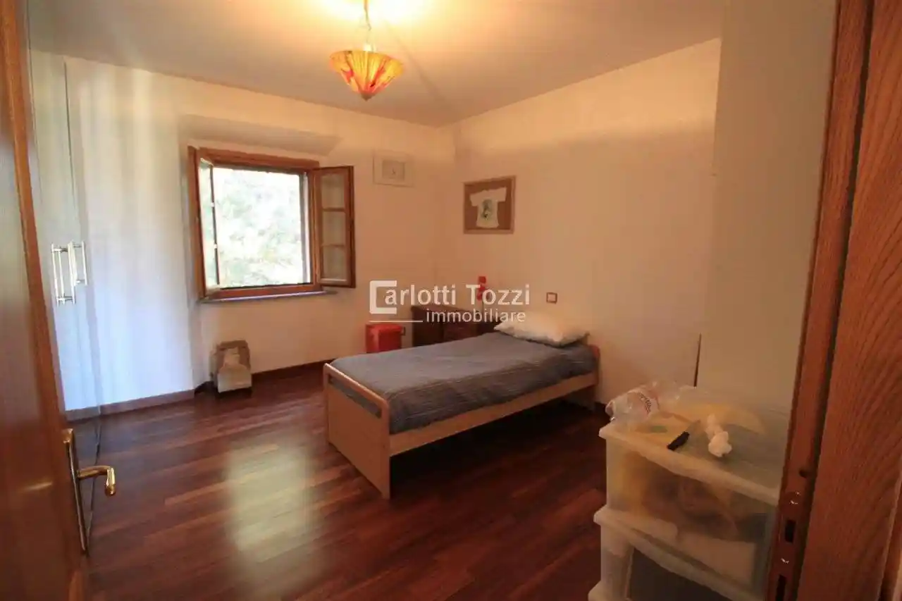 Rustico - Casale in vendita a Grosseto