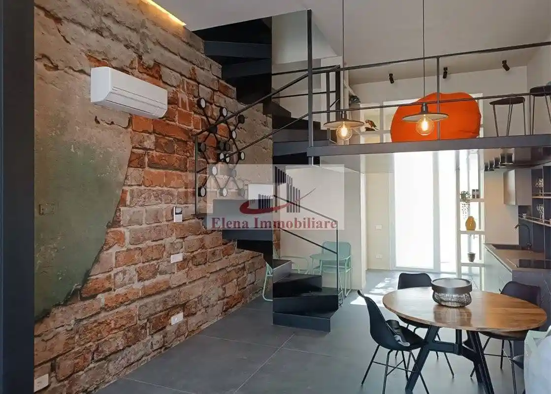 Villetta a schiera in vendita a Palermo