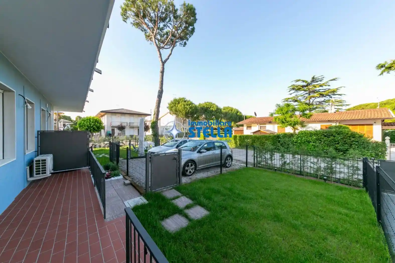 Bilocale Ramo via Gabbiano 2, Pineta, Jesolo - foto 2