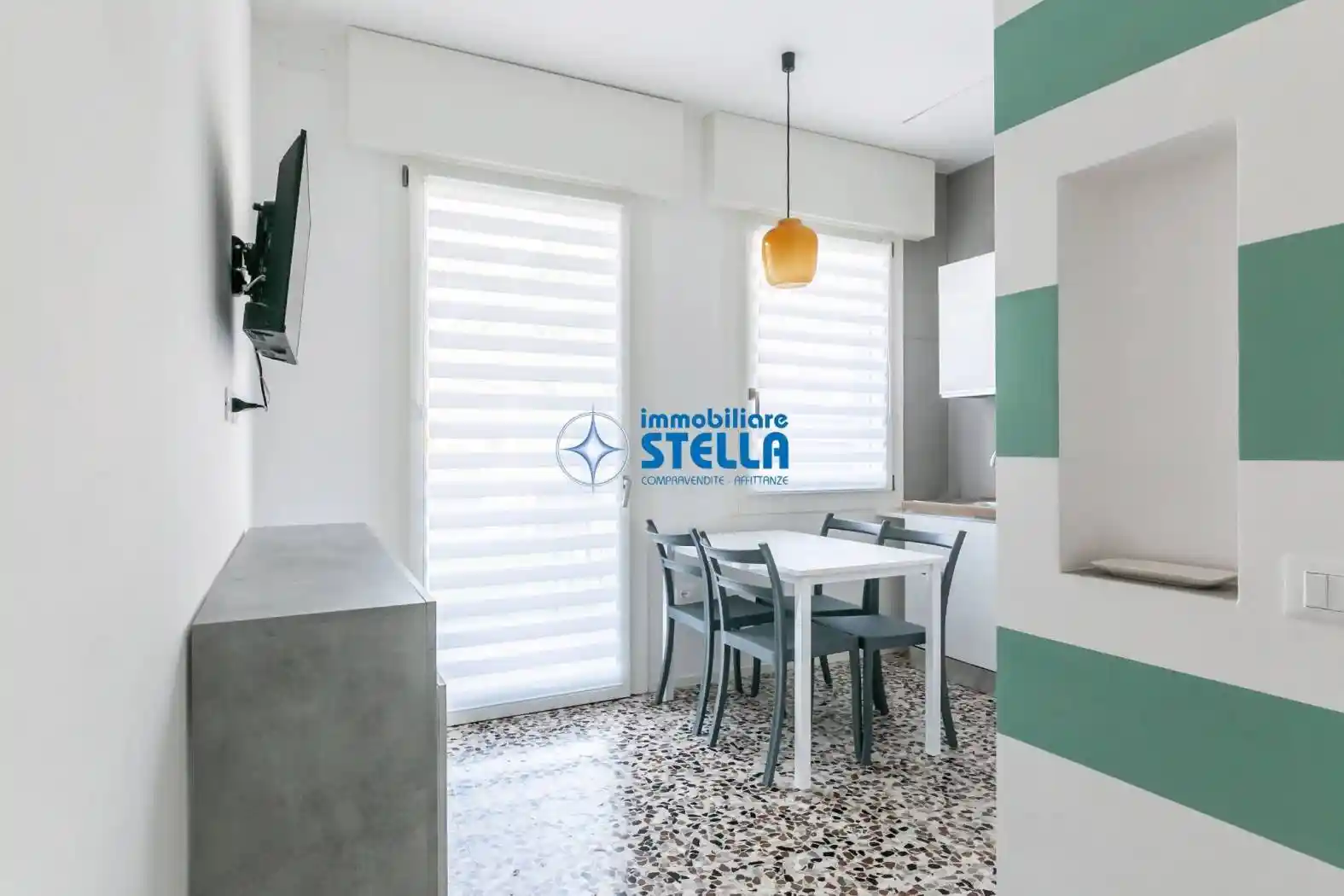 Bilocale Ramo via Gabbiano 2, Pineta, Jesolo - foto 3