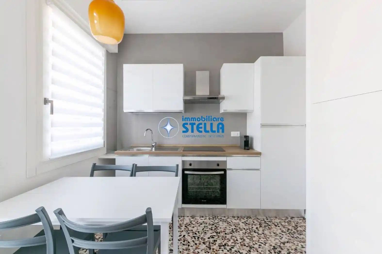 Bilocale Ramo via Gabbiano 2, Pineta, Jesolo - foto 5