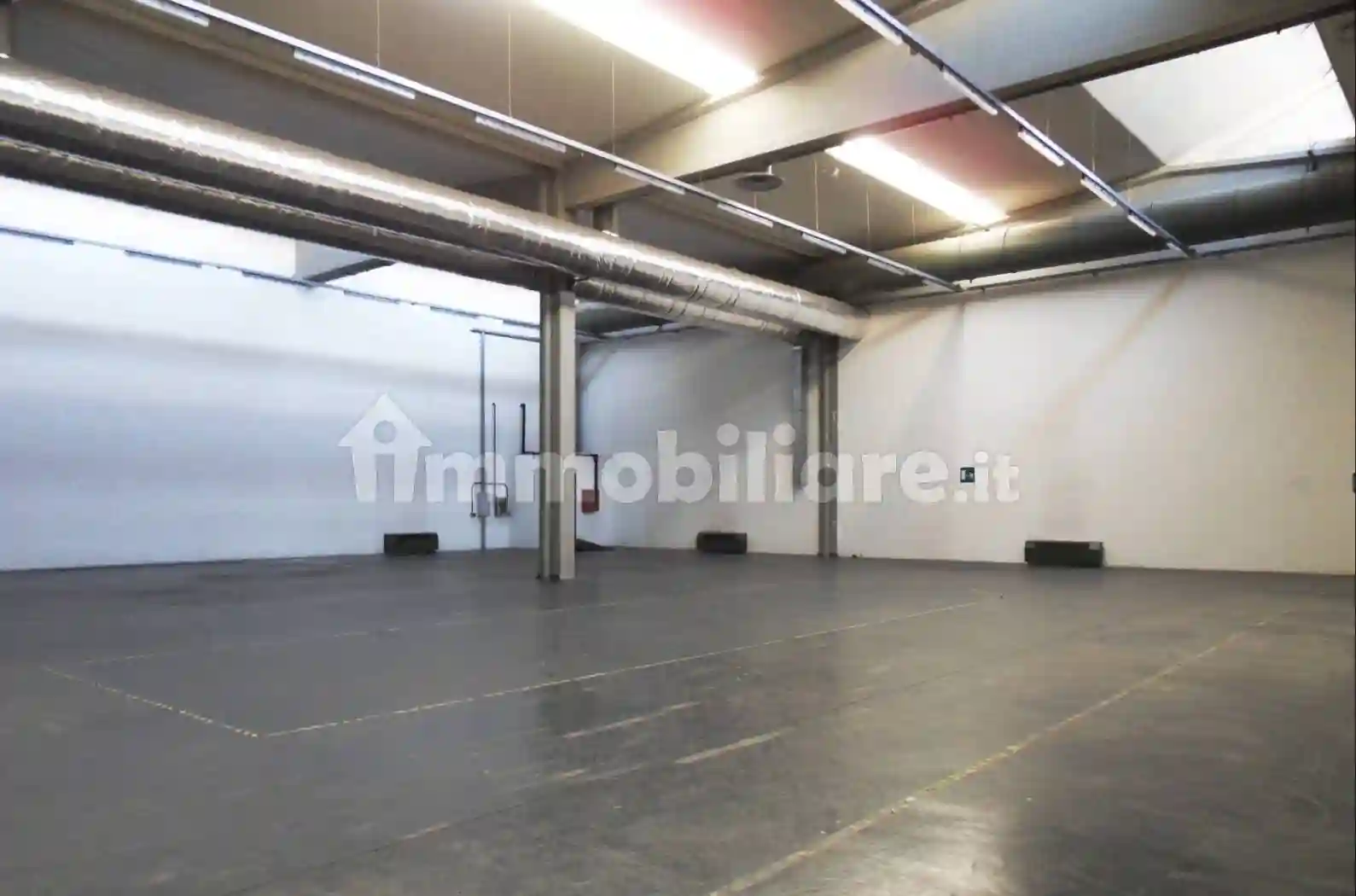 Palazzo - Edificio - foto 3