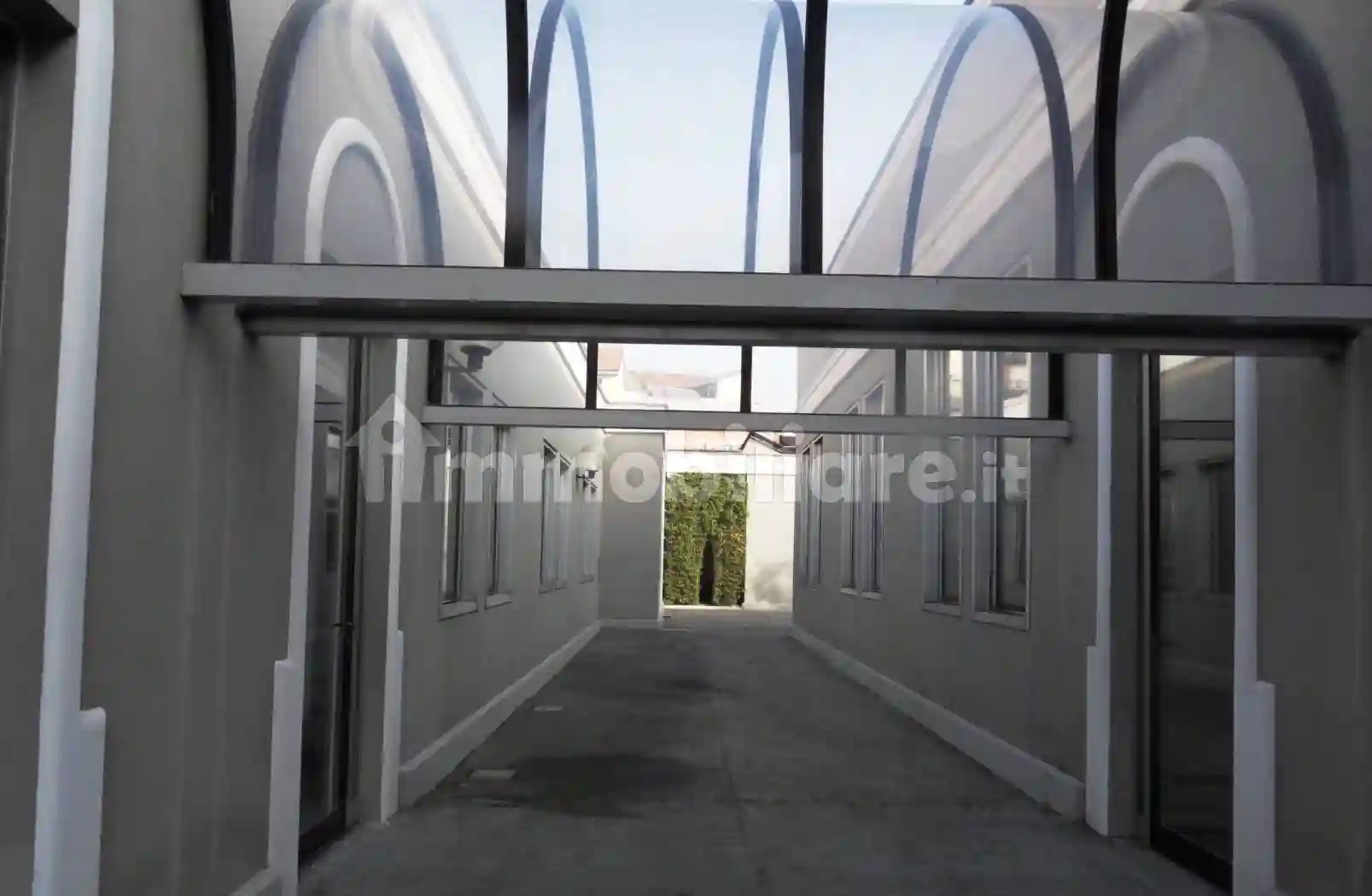 Palazzo - Edificio - foto 4