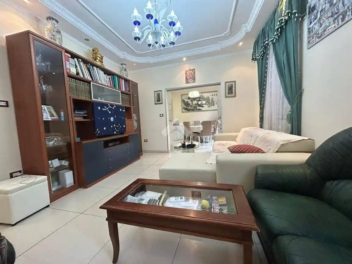 Appartamento in vendita a Perugia