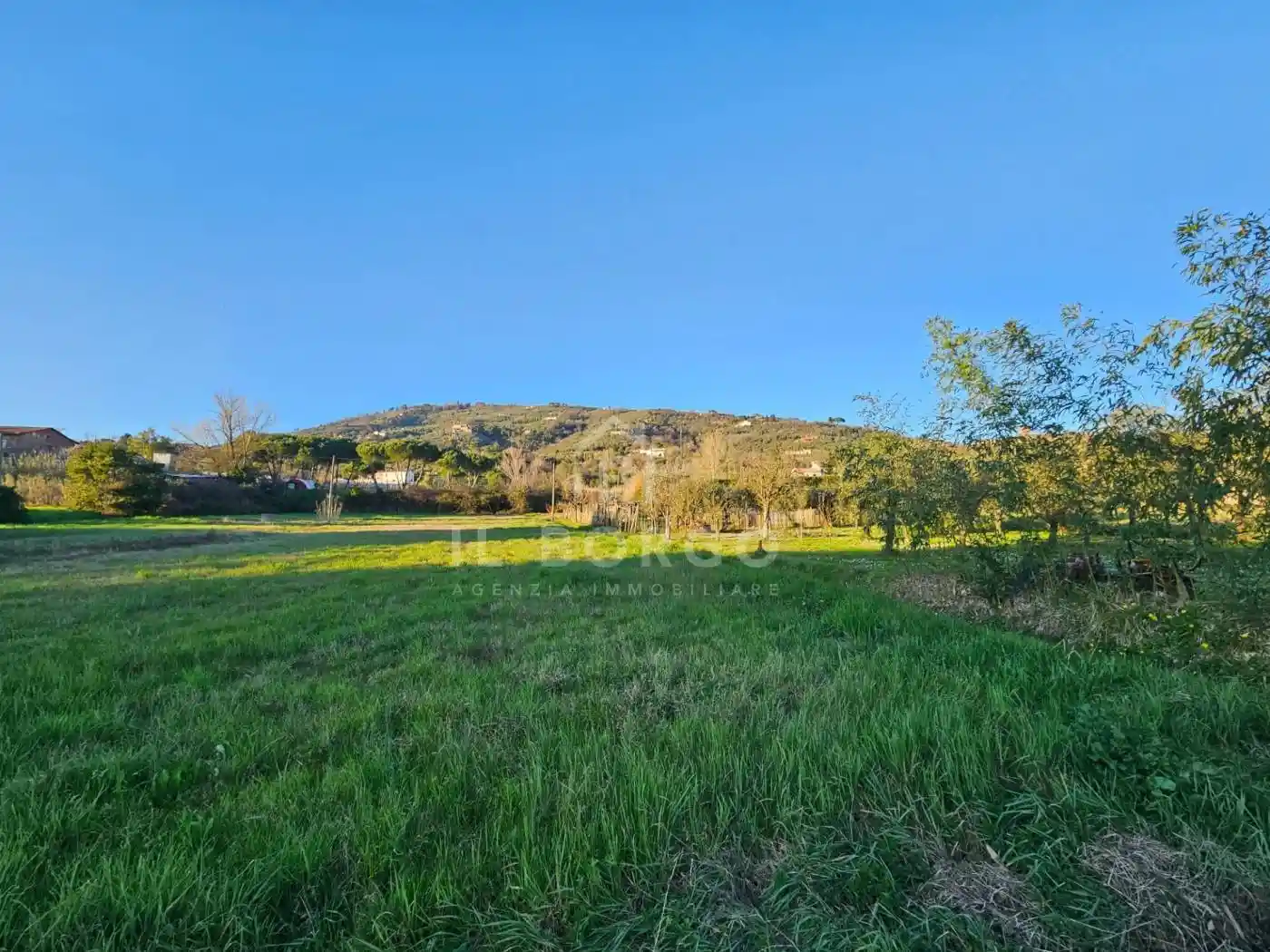 Casa indipendente in vendita a Buggiano