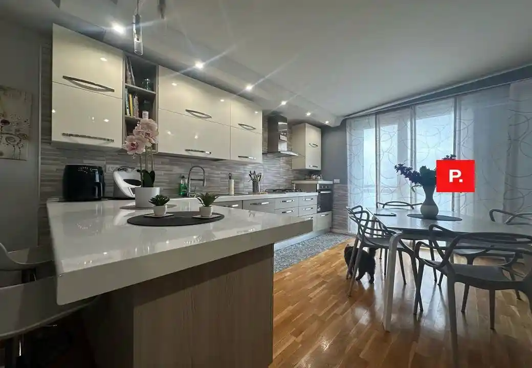 Attico - Mansarda - foto 4