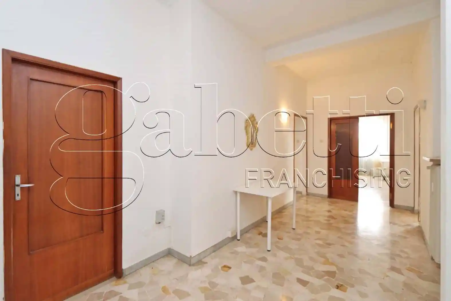 Appartamento in vendita a Ferrara