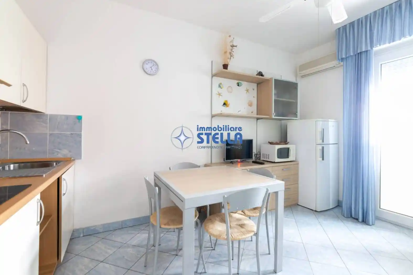 Trilocale via Giuseppe Verdi 65, Lido Ovest, Faro, Jesolo - foto 2