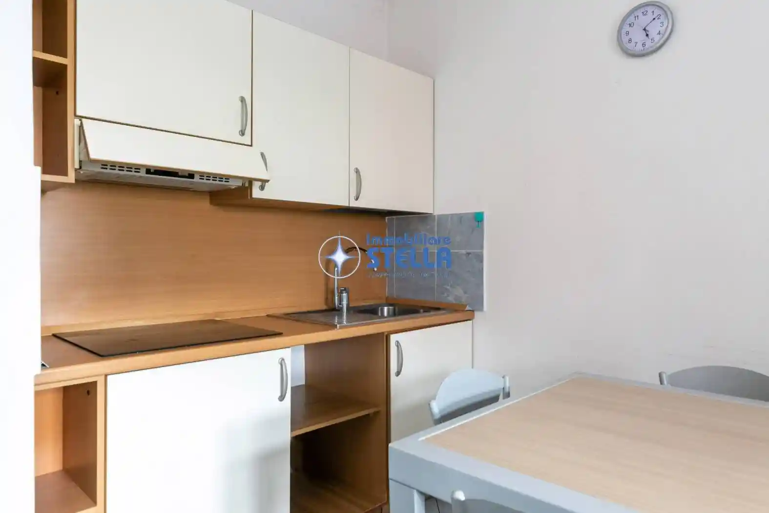 Trilocale via Giuseppe Verdi 65, Lido Ovest, Faro, Jesolo - foto 4