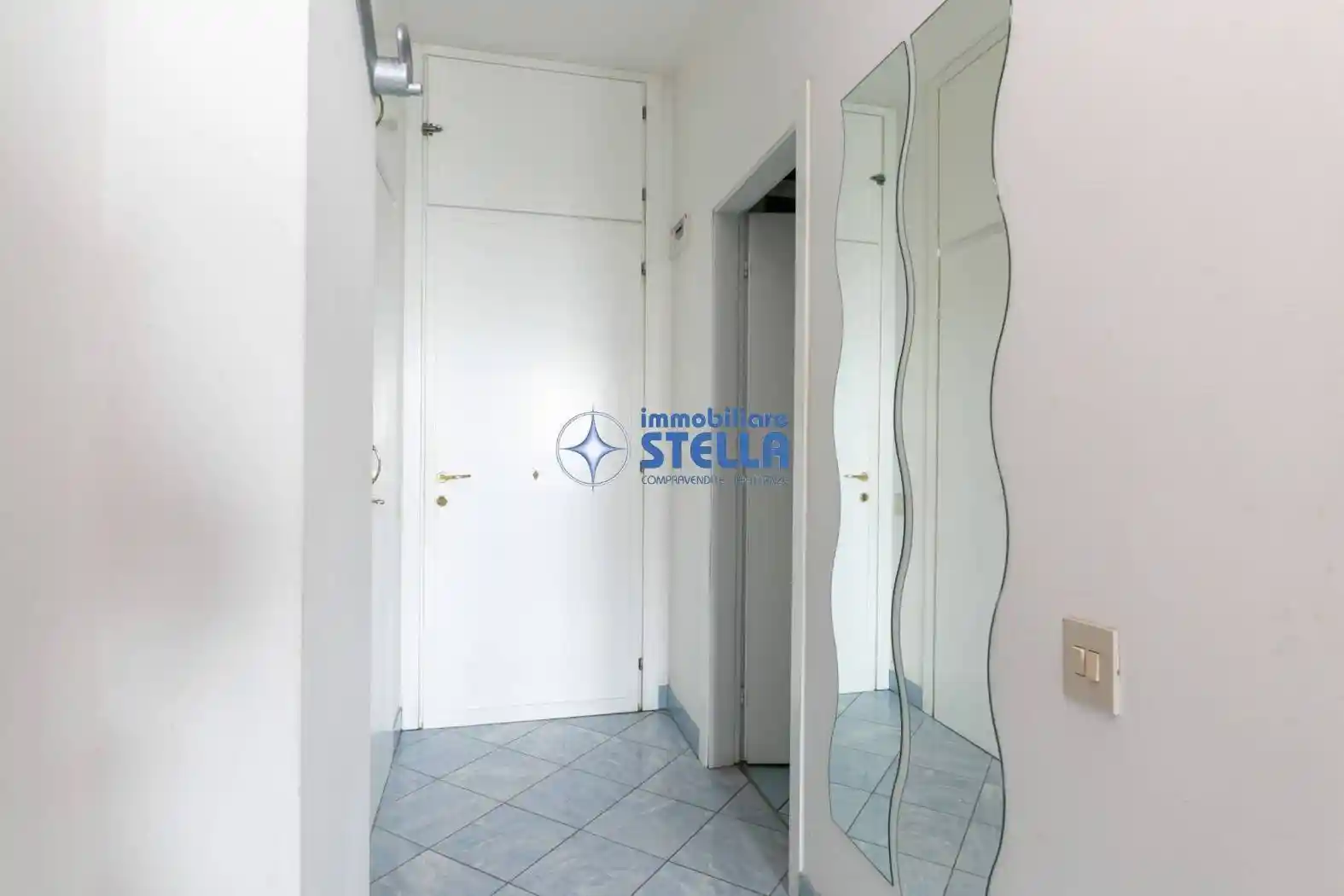 Trilocale via Giuseppe Verdi 65, Lido Ovest, Faro, Jesolo - foto 5