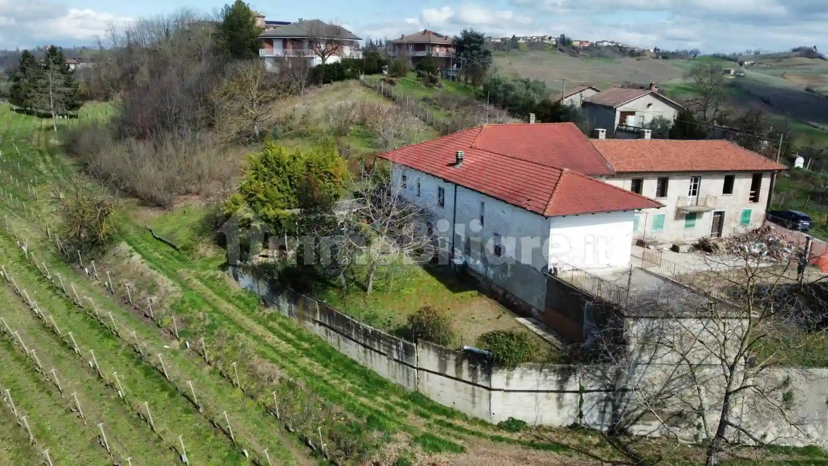 Rustico - Casale - foto 2