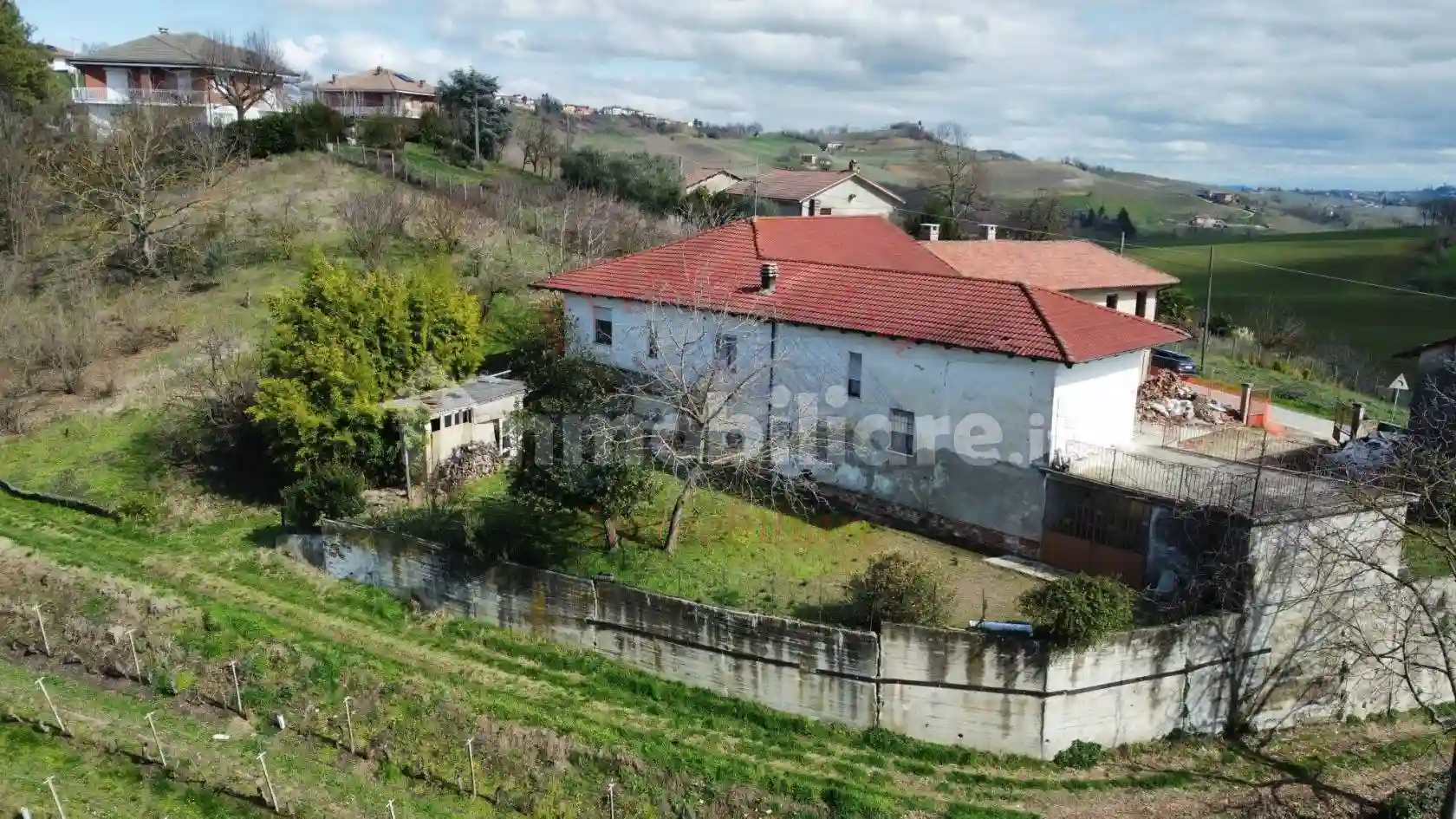 Rustico - Casale - foto 3