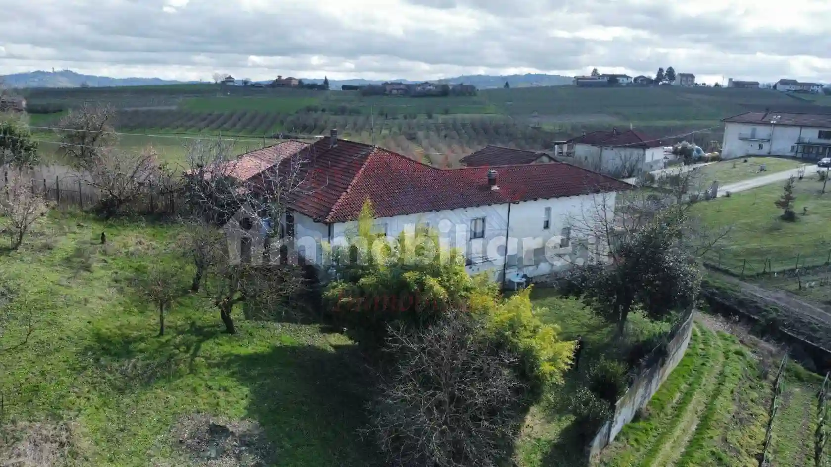 Rustico - Casale - foto 5