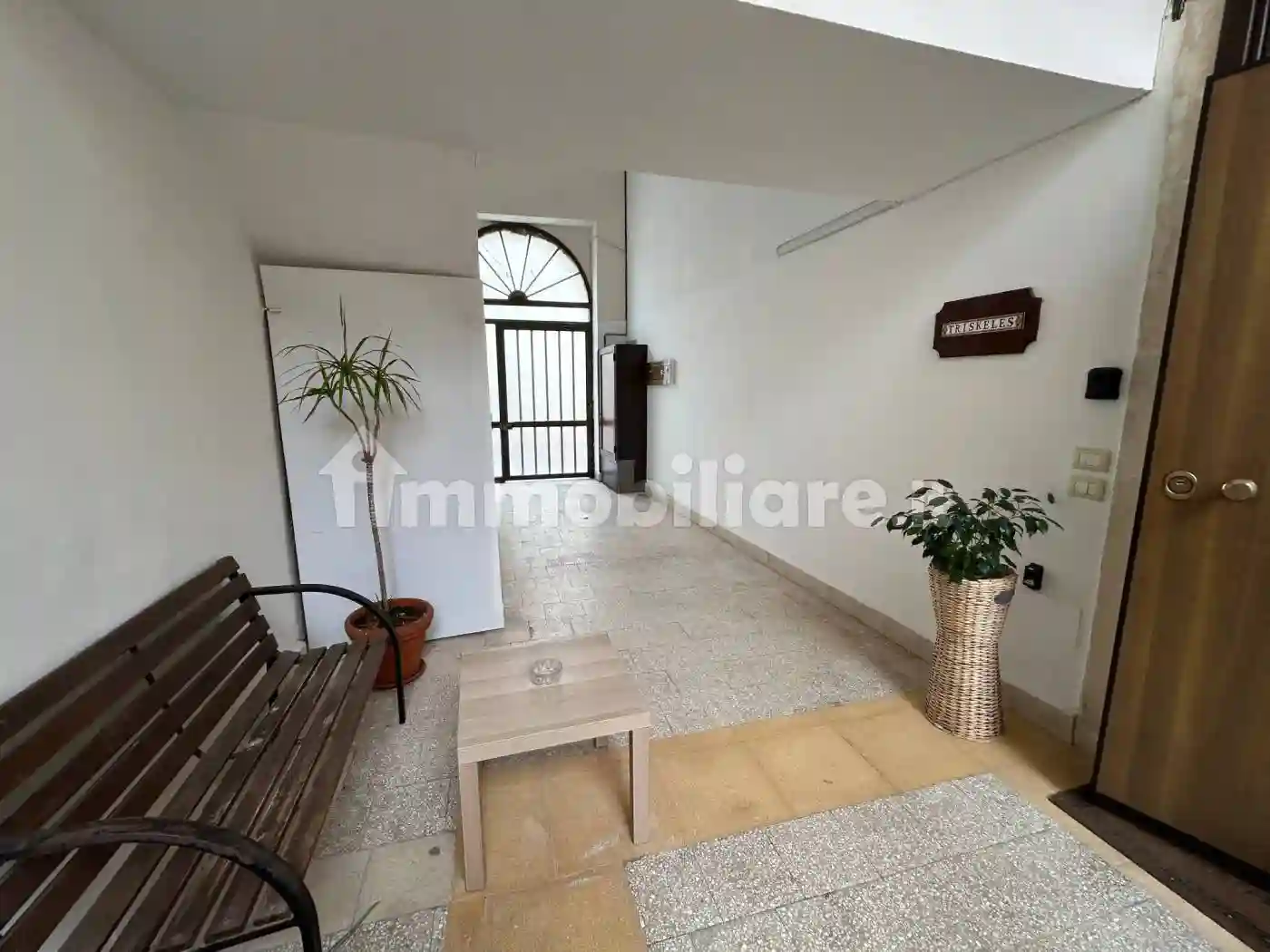 Palazzo - Edificio - foto 3