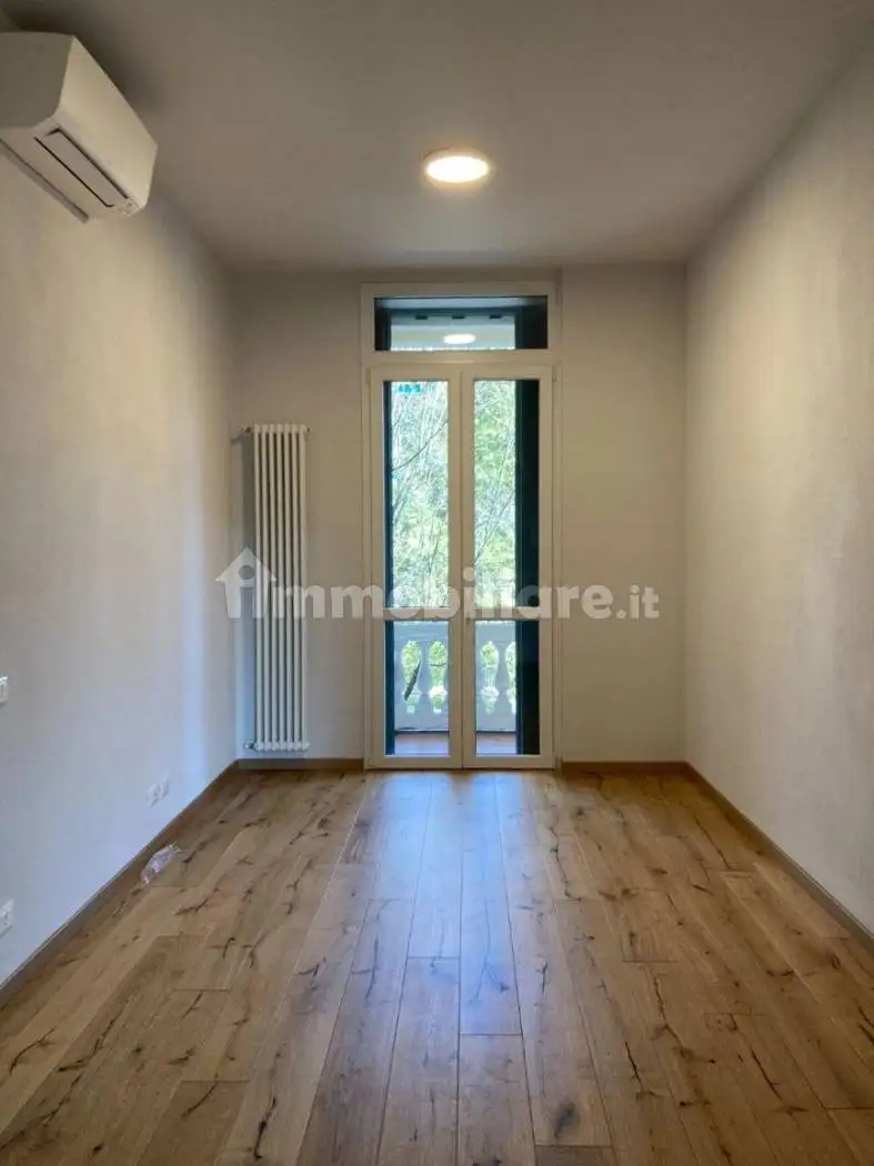 Appartamento in affitto a Verona